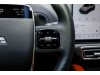 Li Auto L7 2024