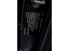 Li Auto L7 2024
