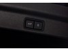 Li Auto L7 2024