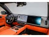 Li Auto L7 2024