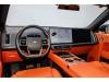 Li Auto L7 2024