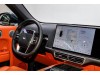 Li Auto L7 2024