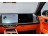 Li Auto L7 2024