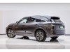 Li Auto L7 2024