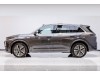 Li Auto L7 2024