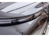 Li Auto L7 2024