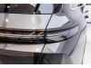 Li Auto L7 2024