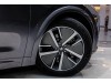 Li Auto L7 2024
