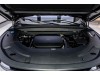 Li Auto L7 2024