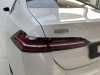BMW 525Li 2024
