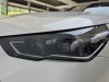 BMW 525Li 2024