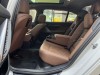 BMW 525Li 2024