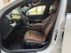 BMW 525Li 2024