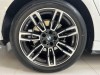 BMW 525Li 2024