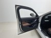 BMW 525Li 2024