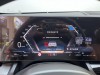 BMW 525Li 2024