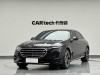 Mercedes-Benz E 300 L 2026