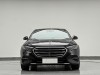 Mercedes-Benz E 300 L 2026