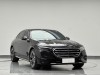 Mercedes-Benz E 300 L 2026