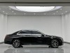 Mercedes-Benz E 300 L 2026