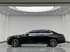 Mercedes-Benz E 300 L 2026