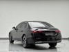 Mercedes-Benz E 300 L 2026