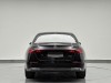 Mercedes-Benz E 300 L 2026