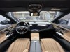 Mercedes-Benz E 300 L 2026