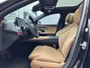 Mercedes-Benz E 300 L 2026