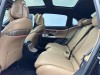 Mercedes-Benz E 300 L 2026