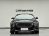 Mercedes-Benz E 300 L 2026