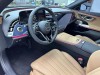 Mercedes-Benz E 300 L 2026