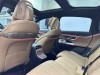 Mercedes-Benz E 300 L 2026