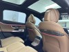 Mercedes-Benz E 300 L 2026