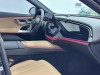 Mercedes-Benz E 300 L 2026