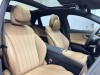 Mercedes-Benz E 300 L 2026
