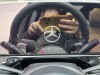 Mercedes-Benz E 300 L 2026