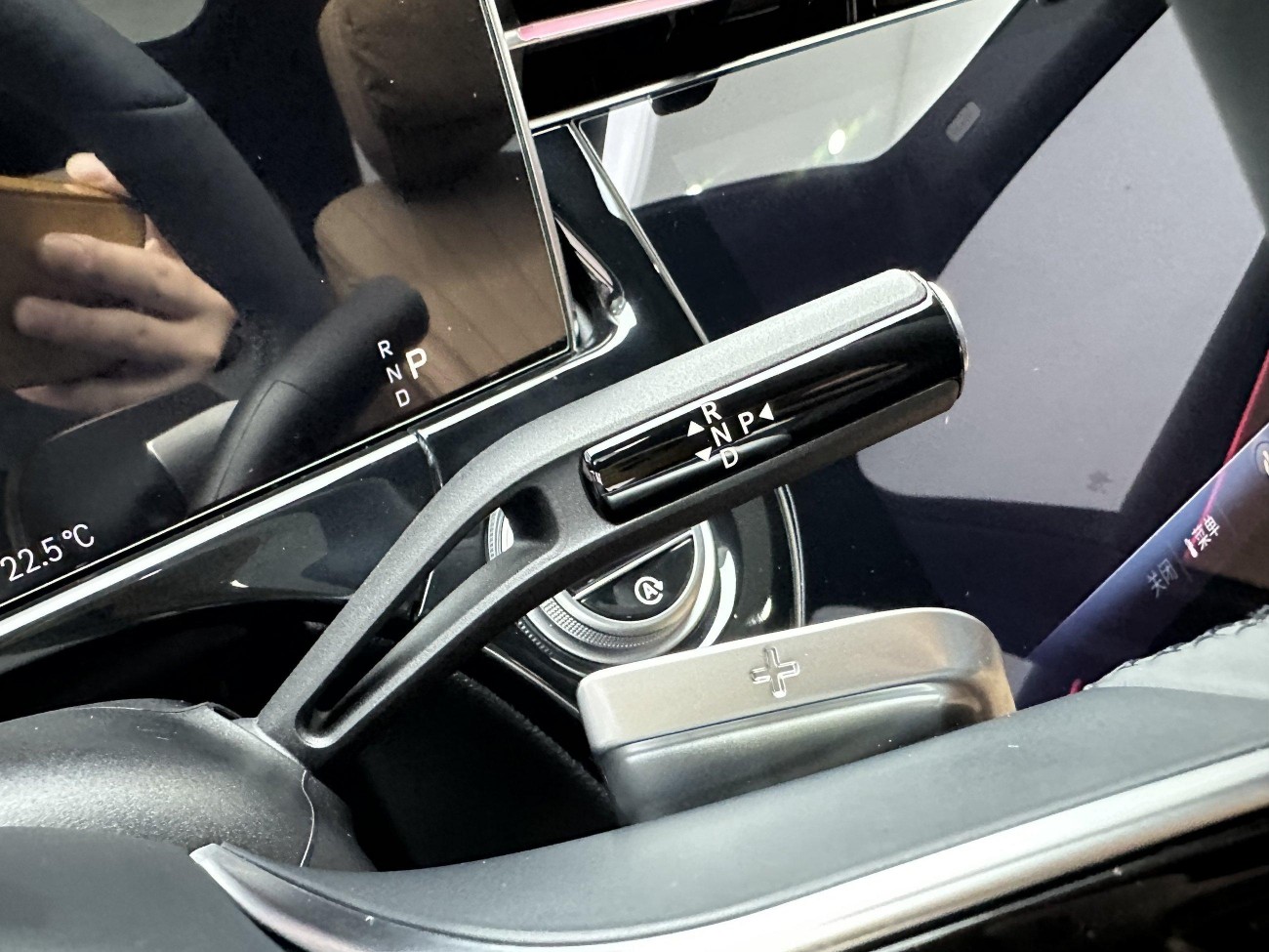 Mercedes-Benz E 300 L 2026