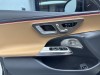 Mercedes-Benz E 300 L 2026