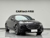 Mercedes-Benz E 300 L 2026