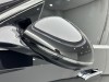 Mercedes-Benz E 300 L 2026