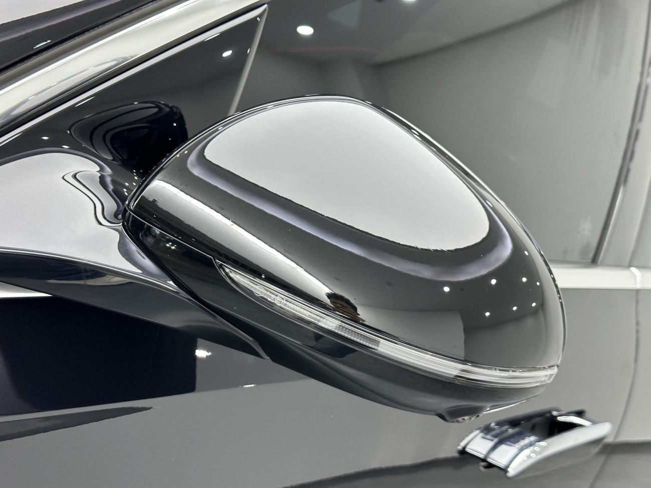 Mercedes-Benz E 300 L 2026