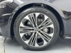 Mercedes-Benz E 300 L 2026