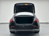 Mercedes-Benz E 300 L 2026