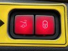 Mercedes-Benz E 300 L 2026