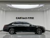 Mercedes-Benz E 300 L 2026