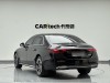 Mercedes-Benz E 300 L 2026