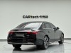 Mercedes-Benz E 300 L 2026
