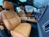 Li Auto L9 2023
