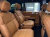 Li Auto L9 2023